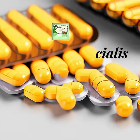 Precio cialis diario en farmacia